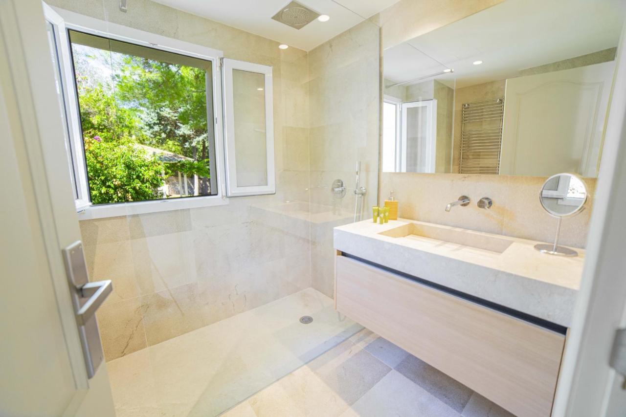Villa Alcanada Sunrise Alcudia  Zewnętrze zdjęcie
